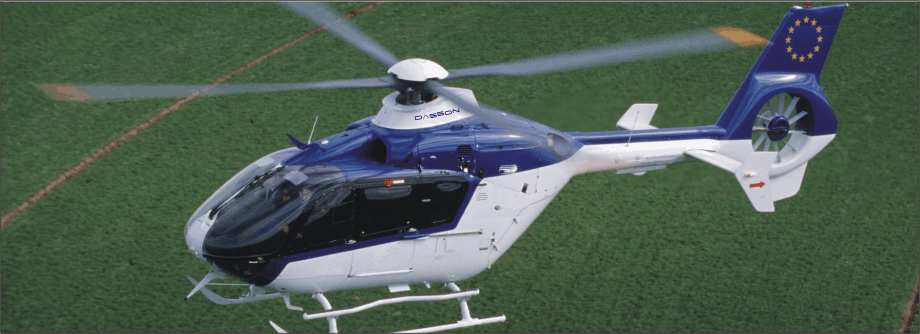 price,helicopter rentals,tariff,helicopter